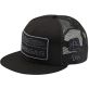 Casquette Troy Lee Designs Snapback Hat GasGas Team