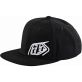 Casquette Troy Lee Designs Snapback Hat Slice