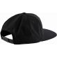 Casquette Troy Lee Designs Snapback Hat Slice