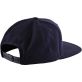 Casquette Troy Lee Designs Snapback Hat Slice