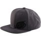 Casquette Troy Lee Designs Snapback Hat Slice