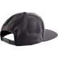Casquette Troy Lee Designs Snapback Hat Slice