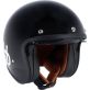 Casque Jet Helstons Logo EN-2206