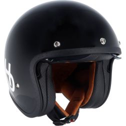 Casque Jet Helstons Logo EN-2206
							  		