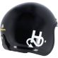 Casque Jet Helstons Logo EN-2206