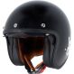Casque Jet Helstons Logo EN-2206