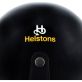 Casque Jet Helstons Logo EN-2206