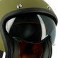Casque Helstons Thunderbolt