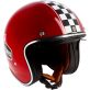 Casque Helstons Flag