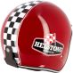 Casque Helstons Flag