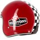 Casque Helstons Flag