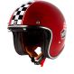 Casque Helstons Flag