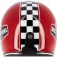 Casque Helstons Flag