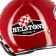 Casque Helstons Flag