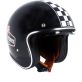 Casque Helstons Flag