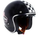 Casque Helstons Flag