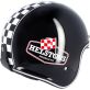 Casque Helstons Flag