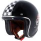 Casque Helstons Flag