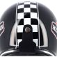 Casque Helstons Flag