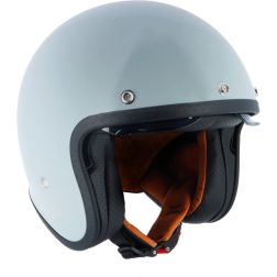 Casque Helstons Brave
							  		