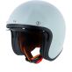 Casque Helstons Brave