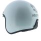 Casque Helstons Brave