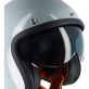 Casque Helstons Brave