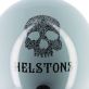 Casque Helstons Brave