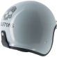 Casque Helstons Brave