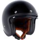 Casque Helstons Brave