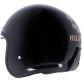 Casque Helstons Brave