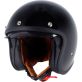 Casque Helstons Brave