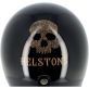 Casque Helstons Brave