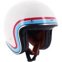 Casque Helstons Freedom