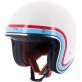 Casque Helstons Freedom