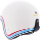 Casque Helstons Freedom