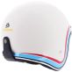 Casque Helstons Freedom