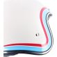 Casque Helstons Freedom