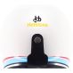 Casque Helstons Freedom