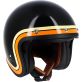 Casque Helstons Freedom