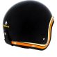 Casque Helstons Freedom