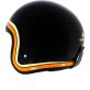 Casque Helstons Freedom