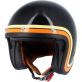 Casque Helstons Freedom