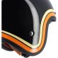 Casque Helstons Freedom