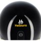 Casque Helstons Freedom