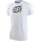 T-Shirt Troy Lee Designs Badge