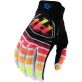 Gants Troy Lee Designs Air Wavez
