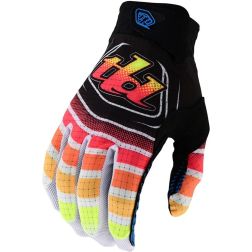 Gants Troy Lee Designs Air Wavez
							  		