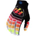 Gants Troy Lee Designs Air Wavez
