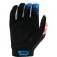 Gants Troy Lee Designs Air Wavez